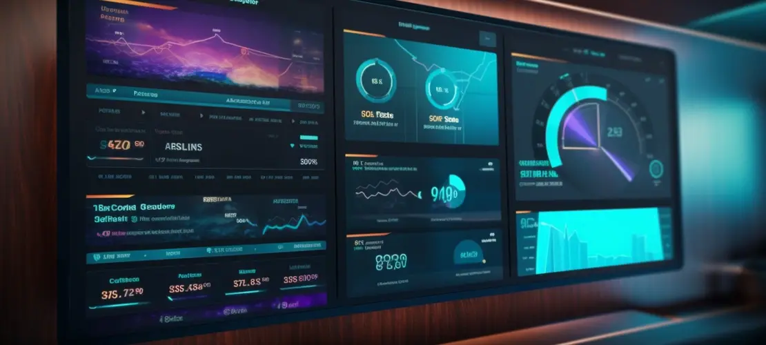 Expense Report Automation Streamlining Tips